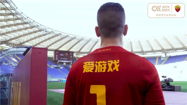 安东尼不但